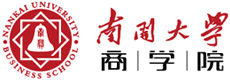 必赢bwin官网入口