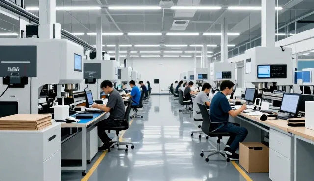 北京遁一科技有限公司