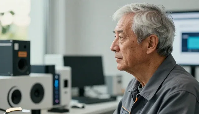 优化组织架构：提升系统使用与维护效率的关键路径