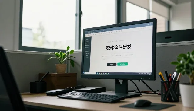 技能断层背景下，管理办法如何应对业务发展趋势