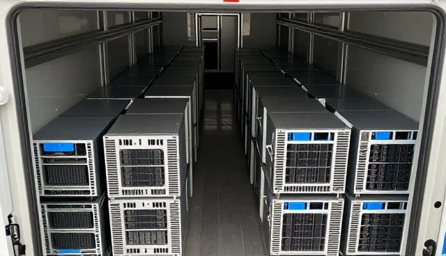 提升使用效率的技术培训应用场景分析